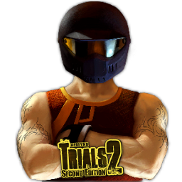 佛山高明区禾云清企业管理咨询