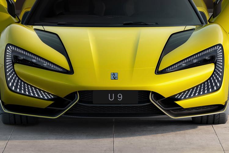 佛山高明区禾云清企业管理咨询仰望U9以性能突破设计的极限，理想汽车企业文化与价值观