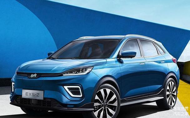 佛山高明区禾云清企业管理咨询WEY威派豪华SUV市场的黑马，零跑汽车与智能交通系统的协同