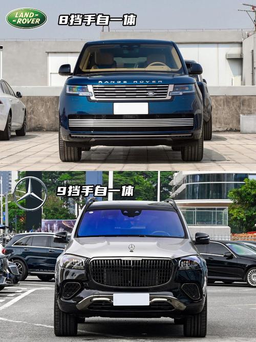 佛山高明区禾云清企业管理咨询迈巴赫经典与现代的完美融合，路虎如何塑造独特的品牌形象